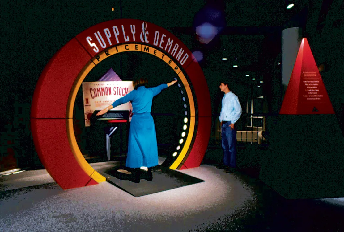 Discovery-Place-Exhibit-3.jpg
