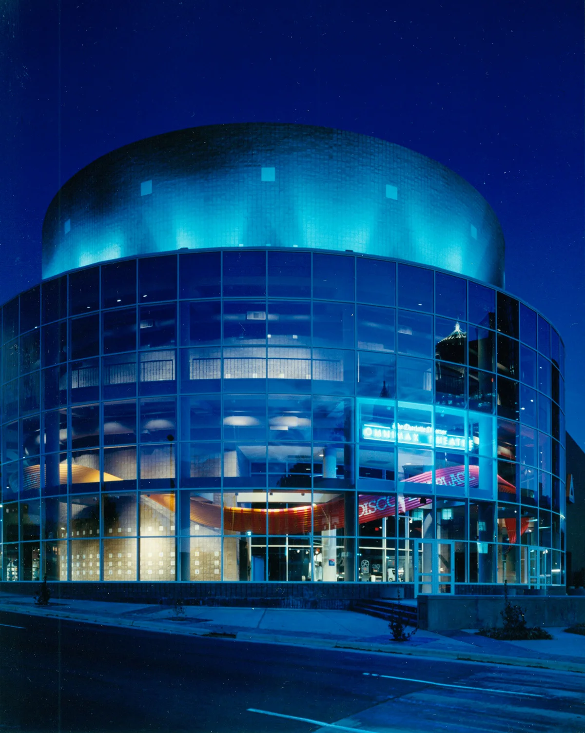 Discovery-Place-Signage.jpg