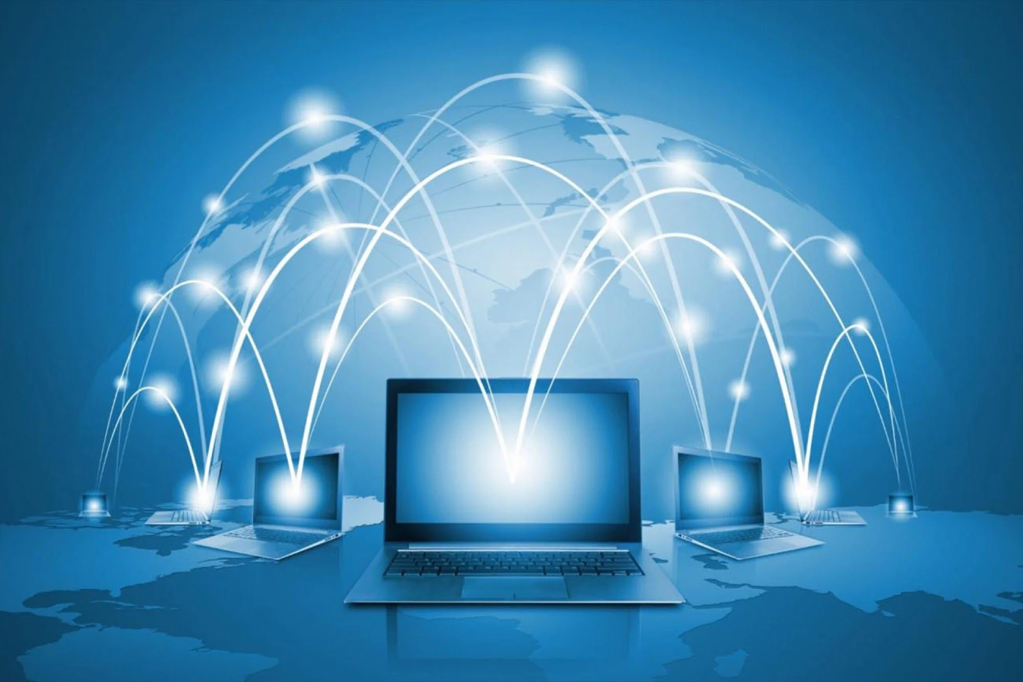 NMK (Not My Kid): The Real Relationship Between Today's Kids and Social-Media