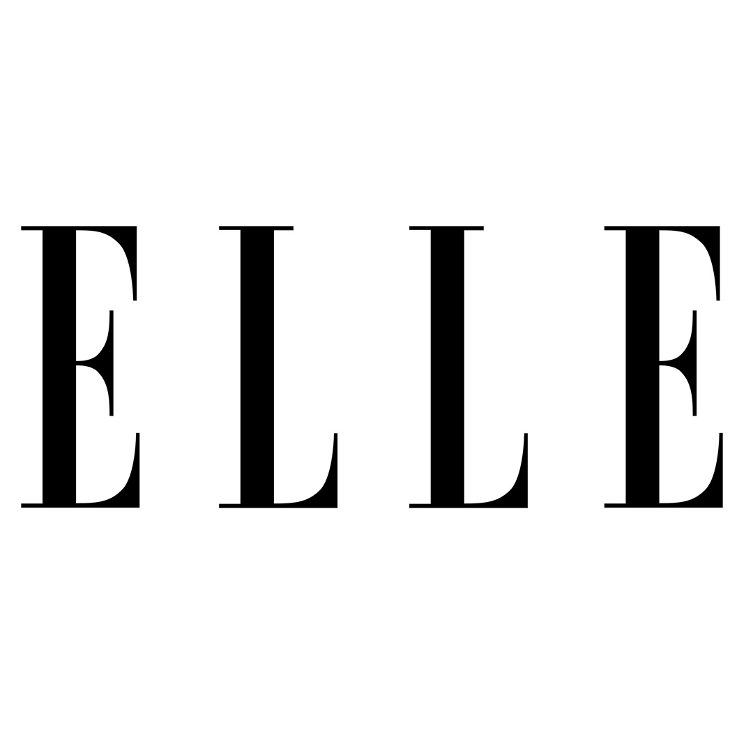 elle.jpg