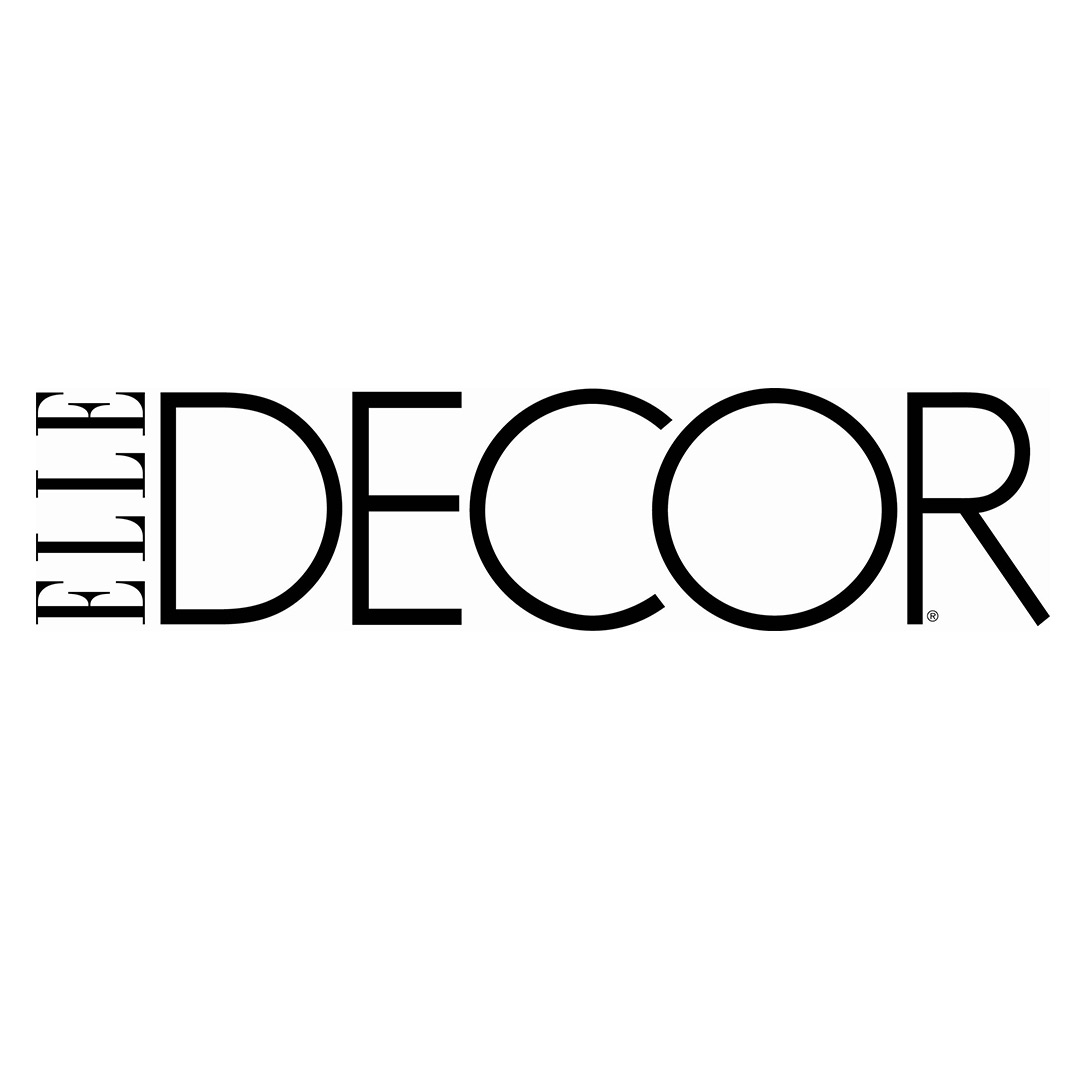 elledecor.jpg