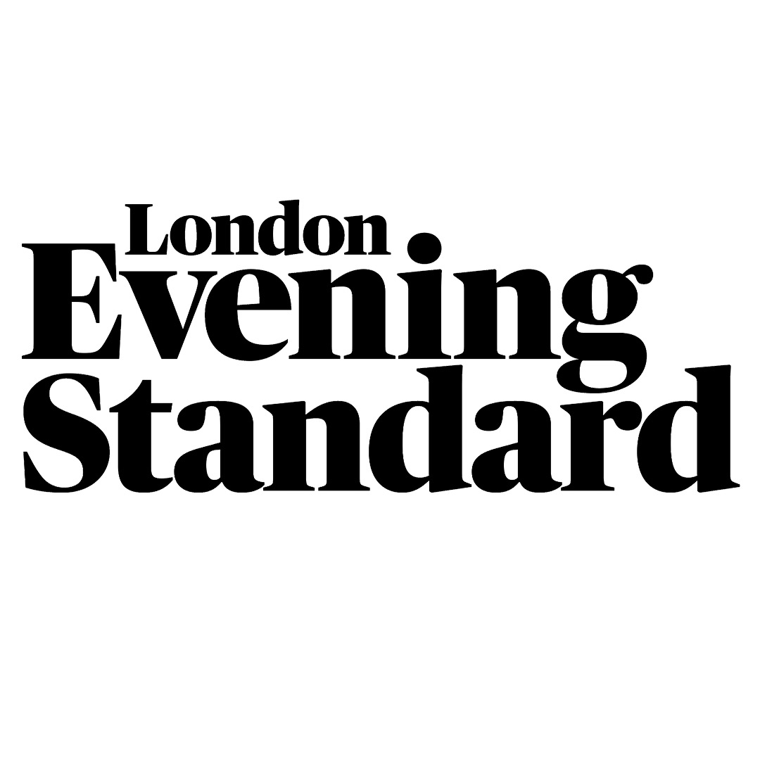 londoneveningstandard.jpg