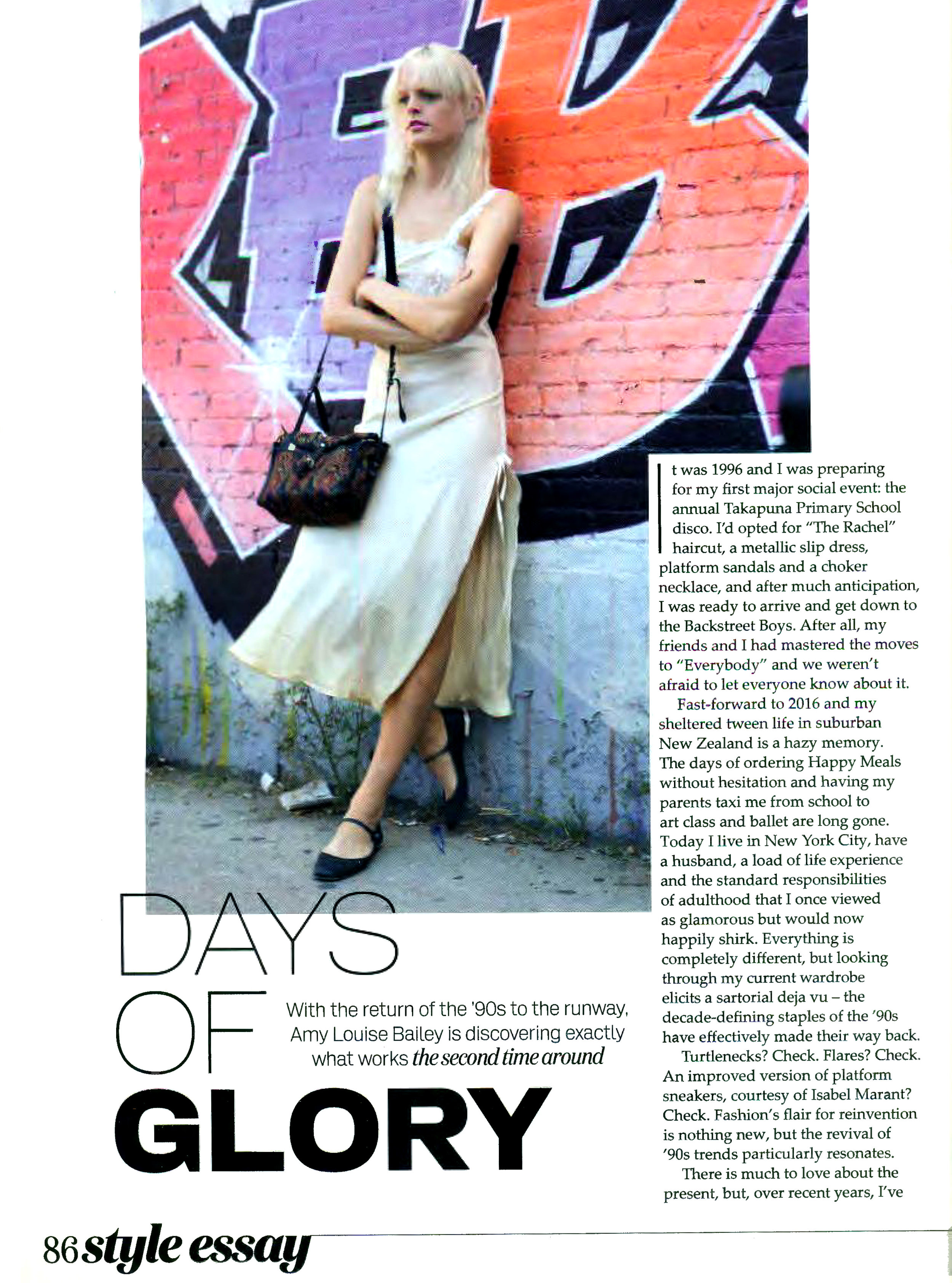 ELLE-Magazine---Amy-Louise-Bailey-90s-Style-2.jpg