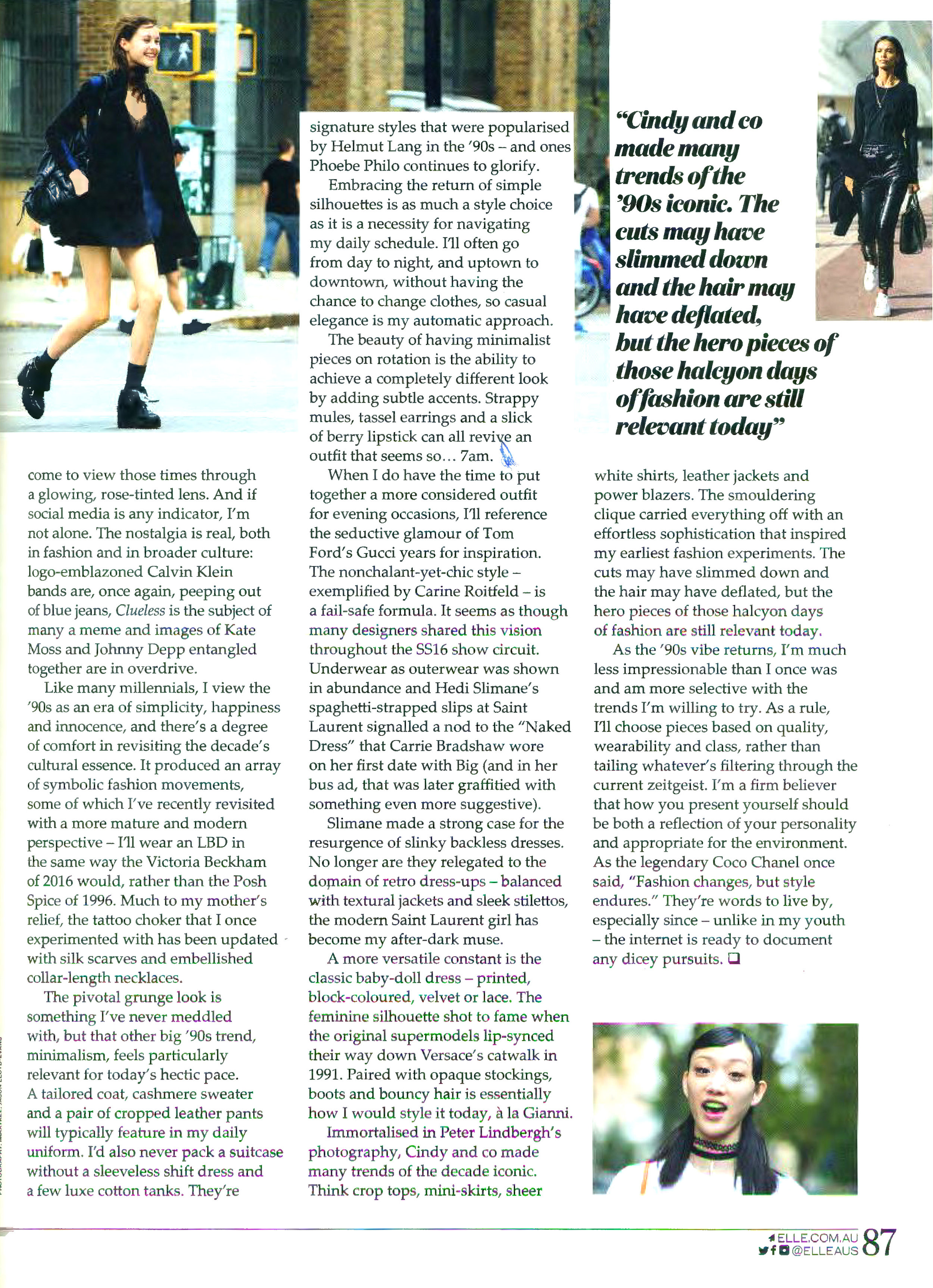 ELLE-Magazine---Amy-Louise-Bailey-90s-Style-3.jpg