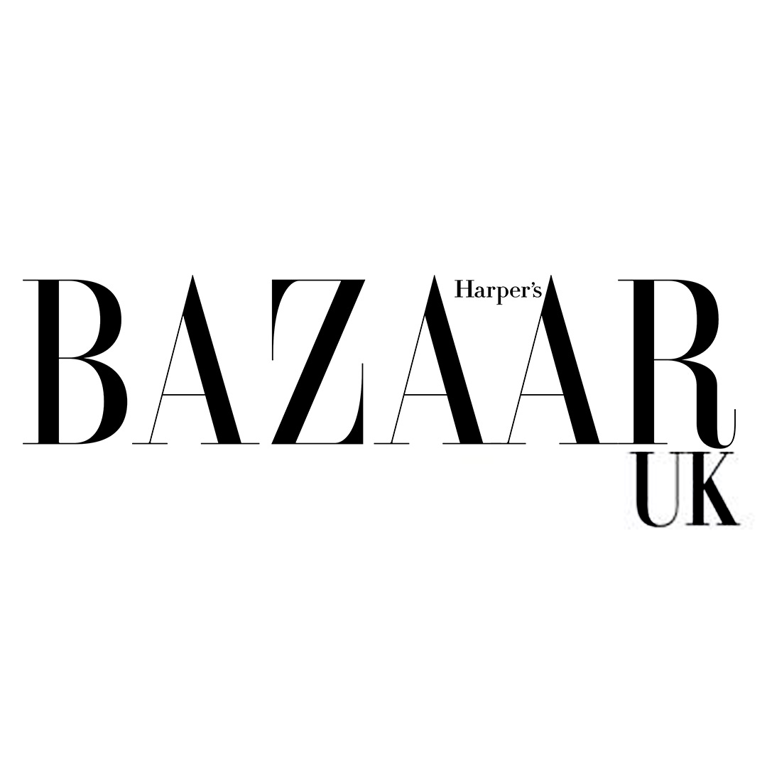 bazaar_uk.png