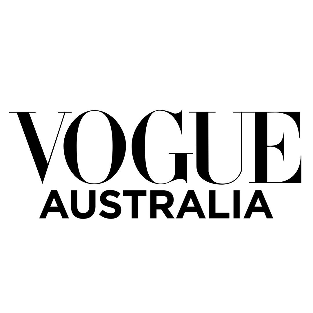 vogue_australia.png