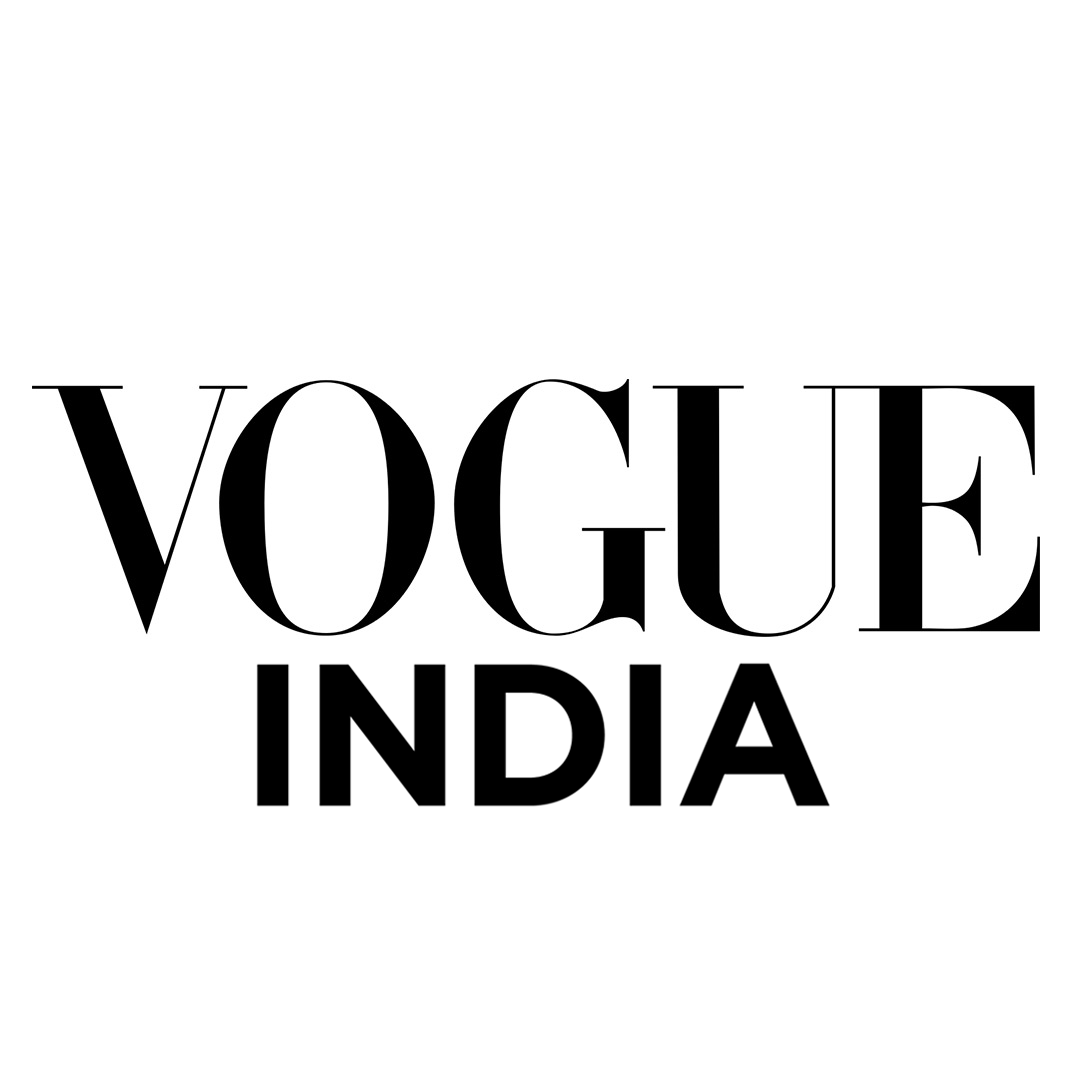 vogue_india.png
