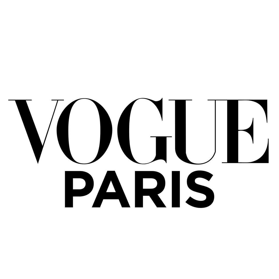 vogue_paris.png