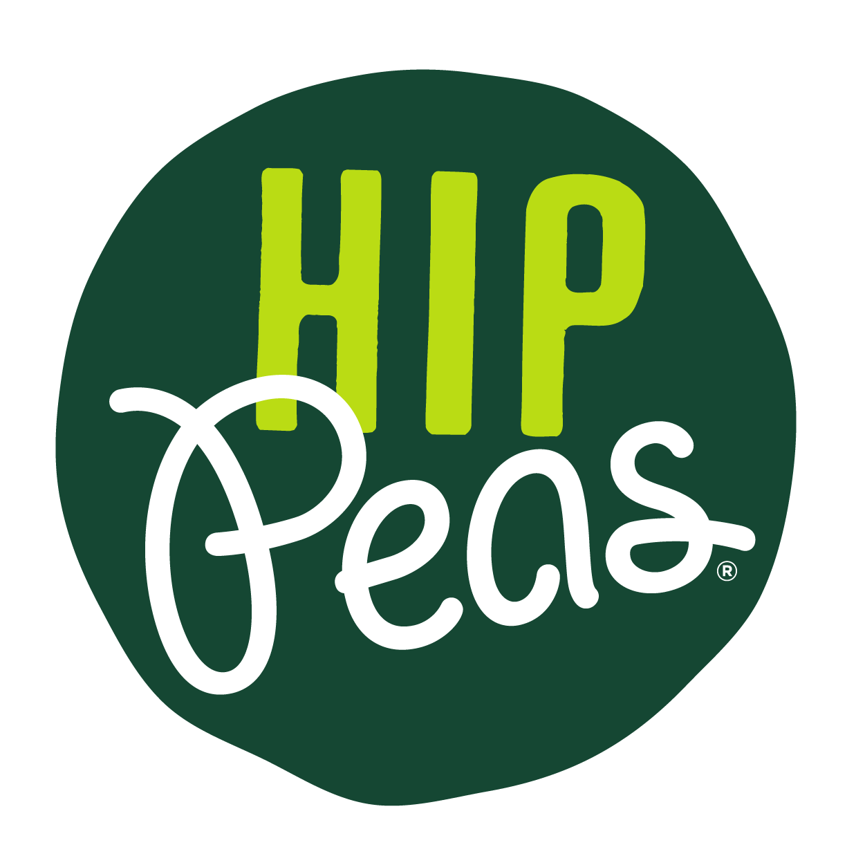 Hip Peas Hair Styling Balm — Hip Peas Natural Kids Care