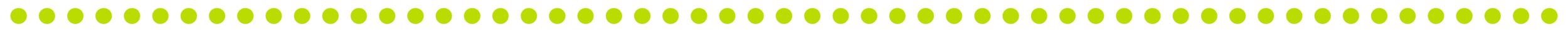 Border-01.png