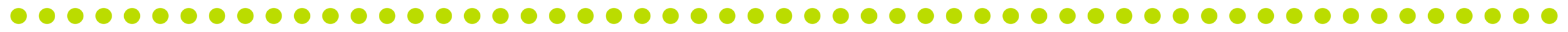 Border-01.png
