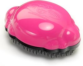 1_hippeasknotgeniebrushpink.jpg