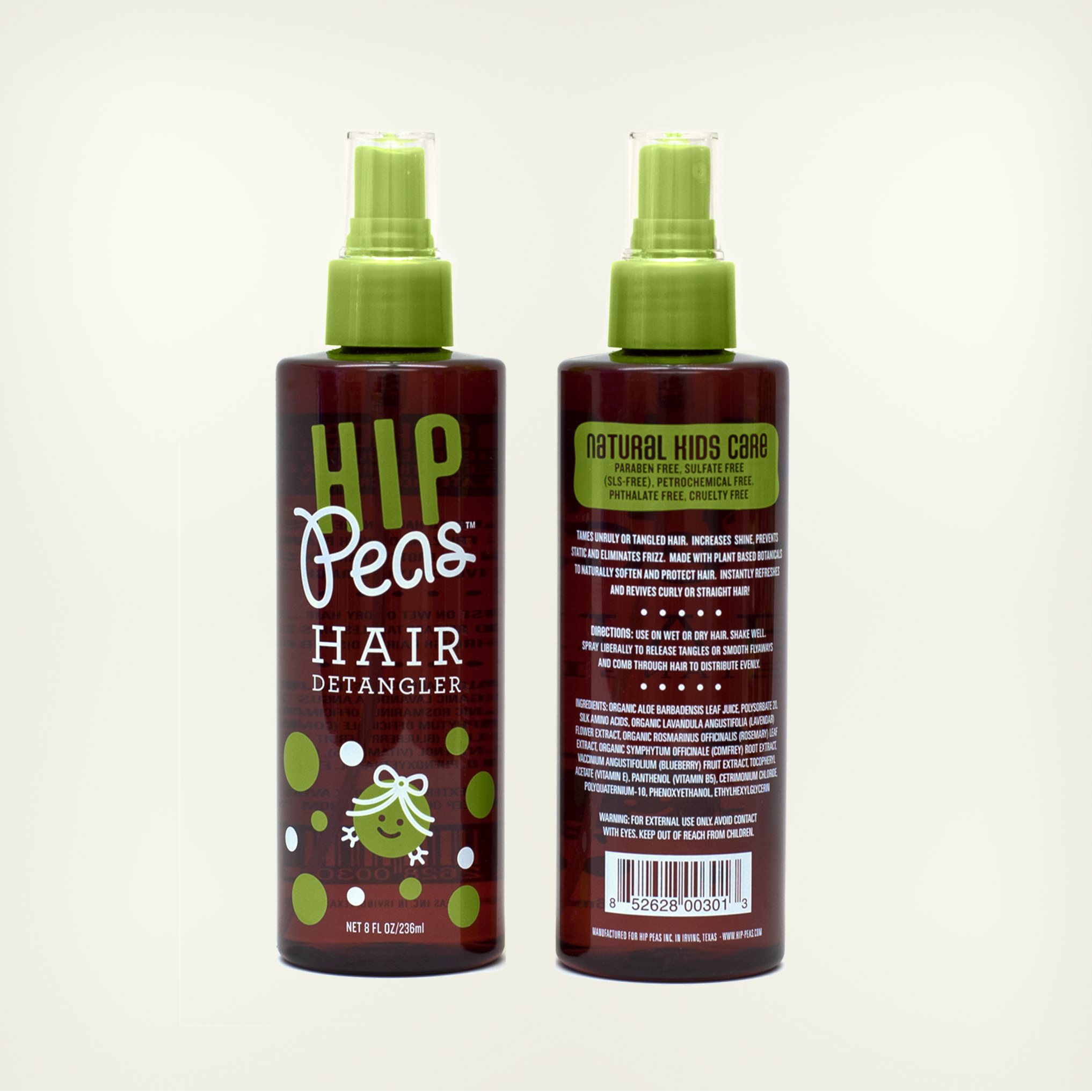 hairdetangler.png
