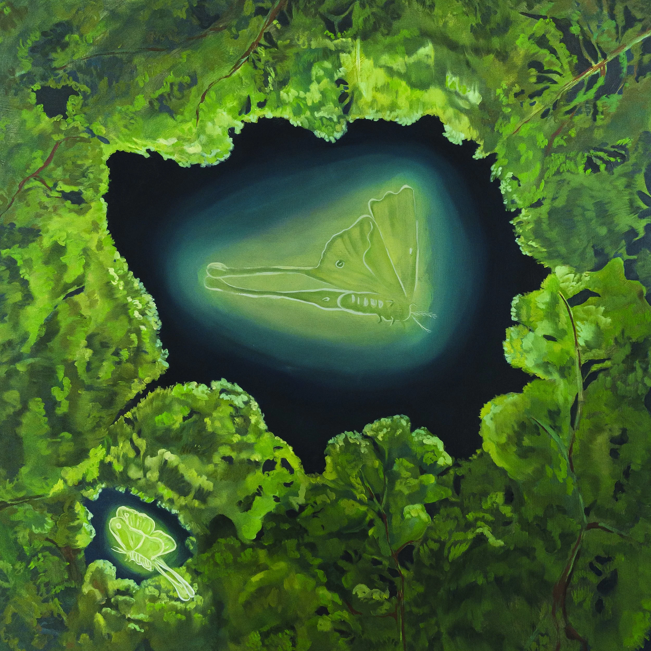 Matassa_Allegory of Somatic Memory_Echo.jpg