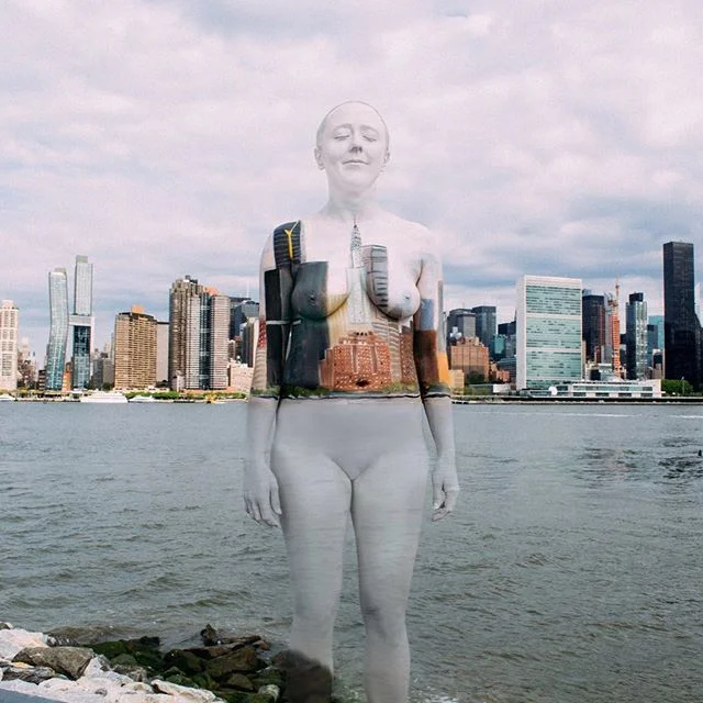 New works just added to the shop! Link in bio. Get 30% off with code &ldquo;ILOVEBODYPAINT&rdquo; :)