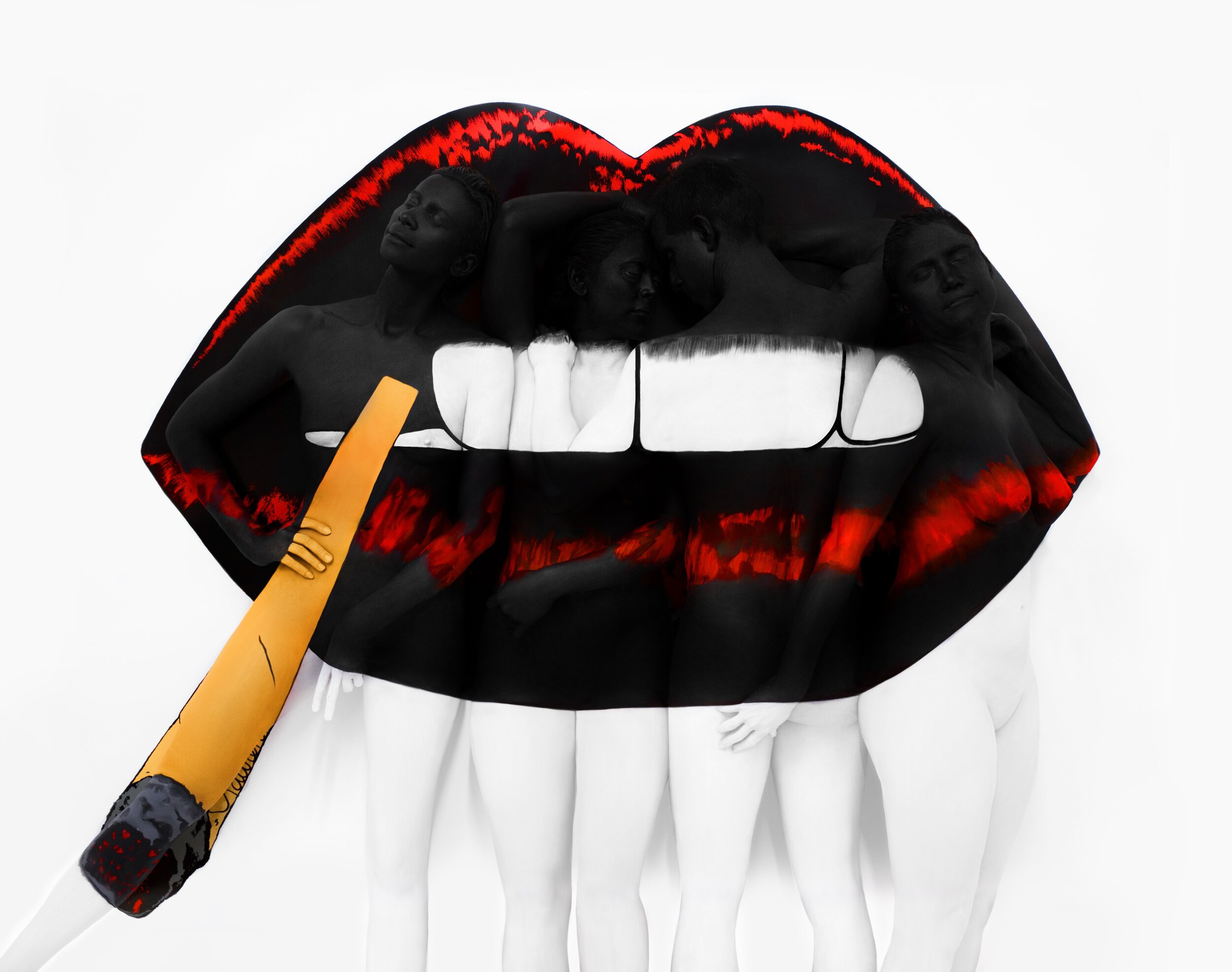 Lips Joint Trina Merry and Lauren Moshi WEB RES.jpg