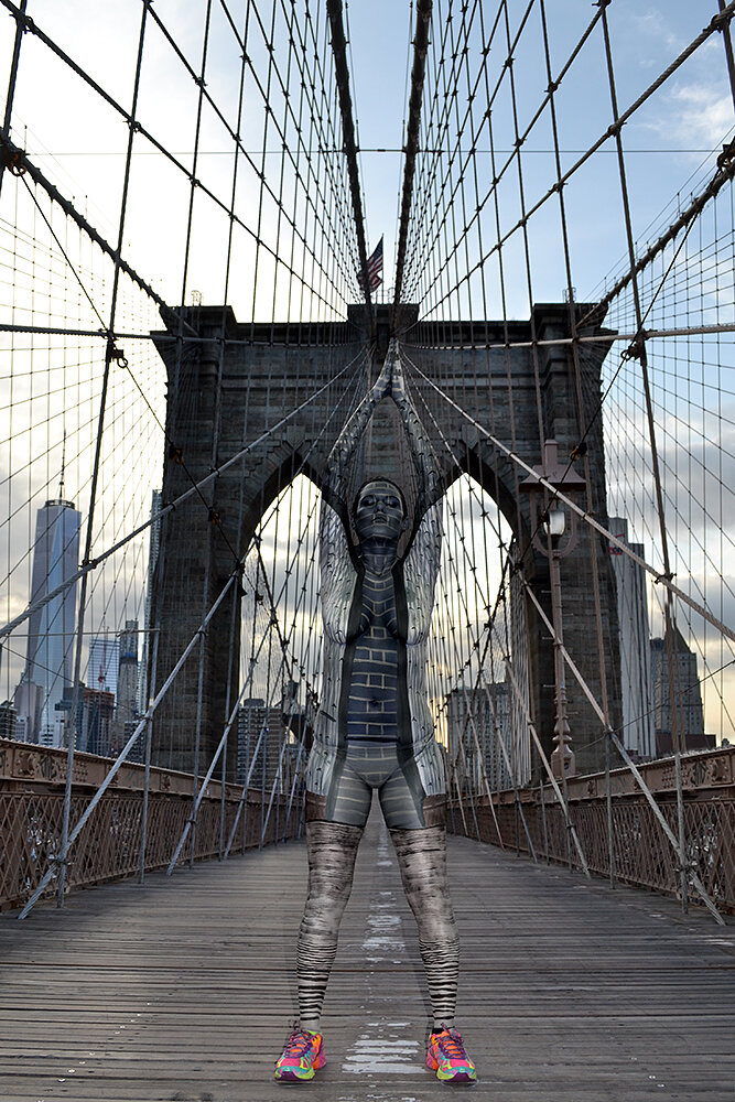 Brooklyn Bridge Web.jpg