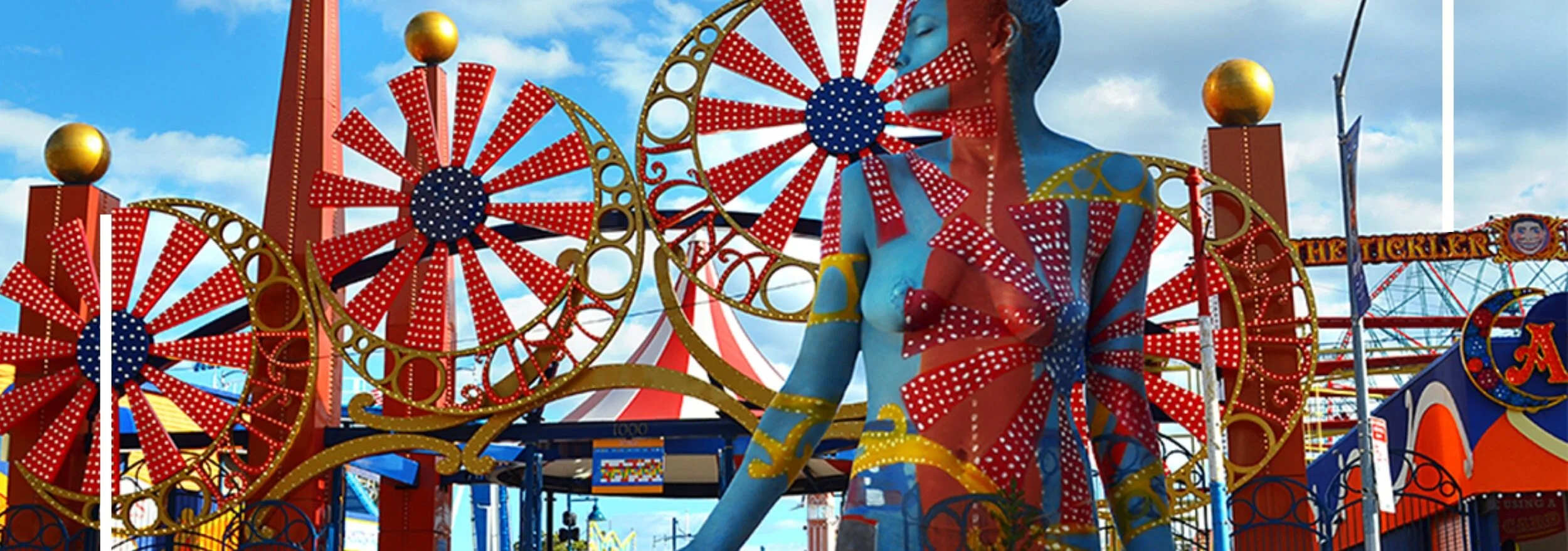 Coney Island Trina Merry Prints.jpg