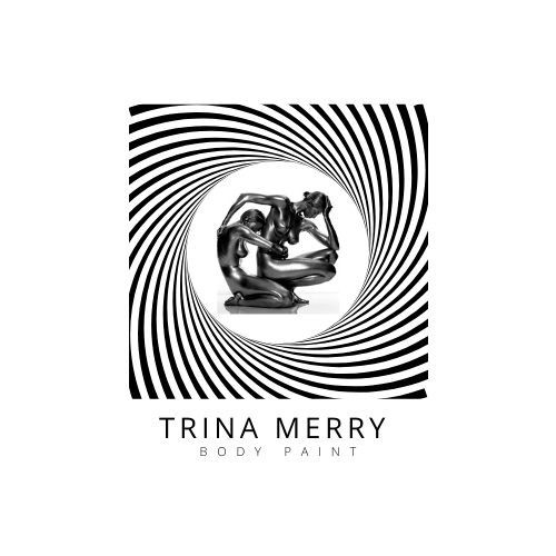 Trina Merry