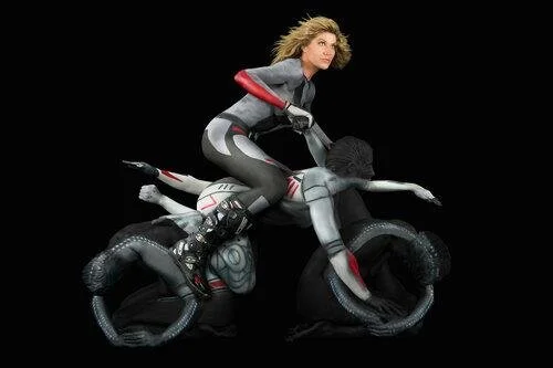 Dirt Bike Body Paint.jpg