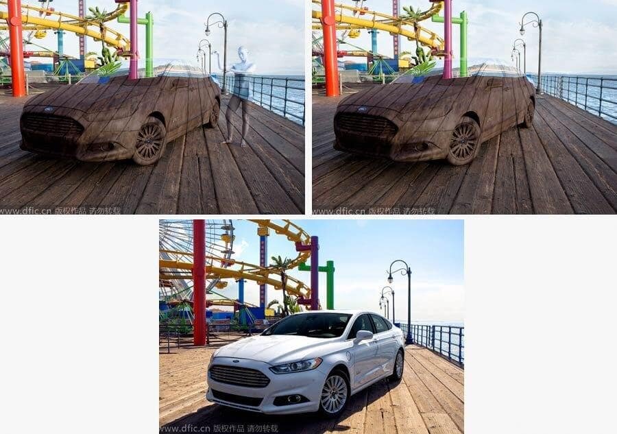 Felicia Day Ford Body Paint.jpg