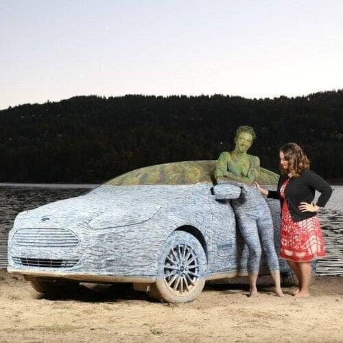 Jason Miraz Ford Body Paint .jpg
