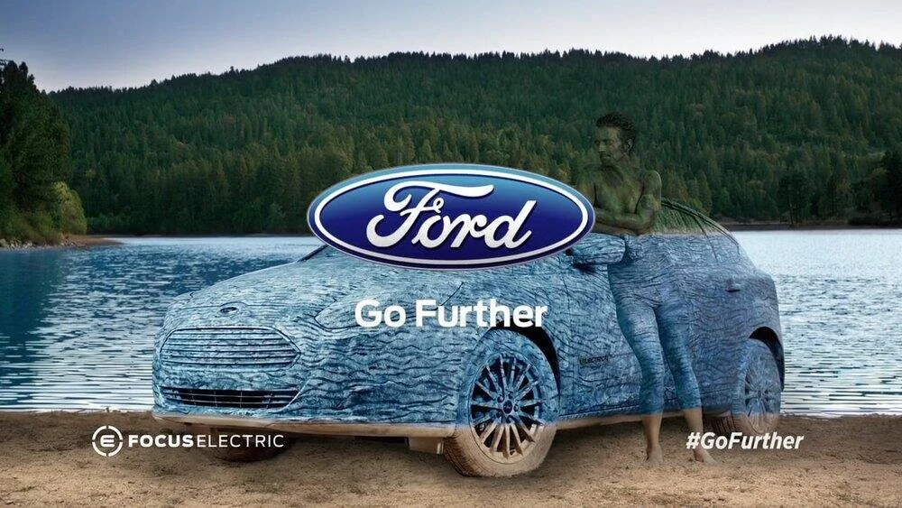 Jason Miraz Ford Body Paint.jpg