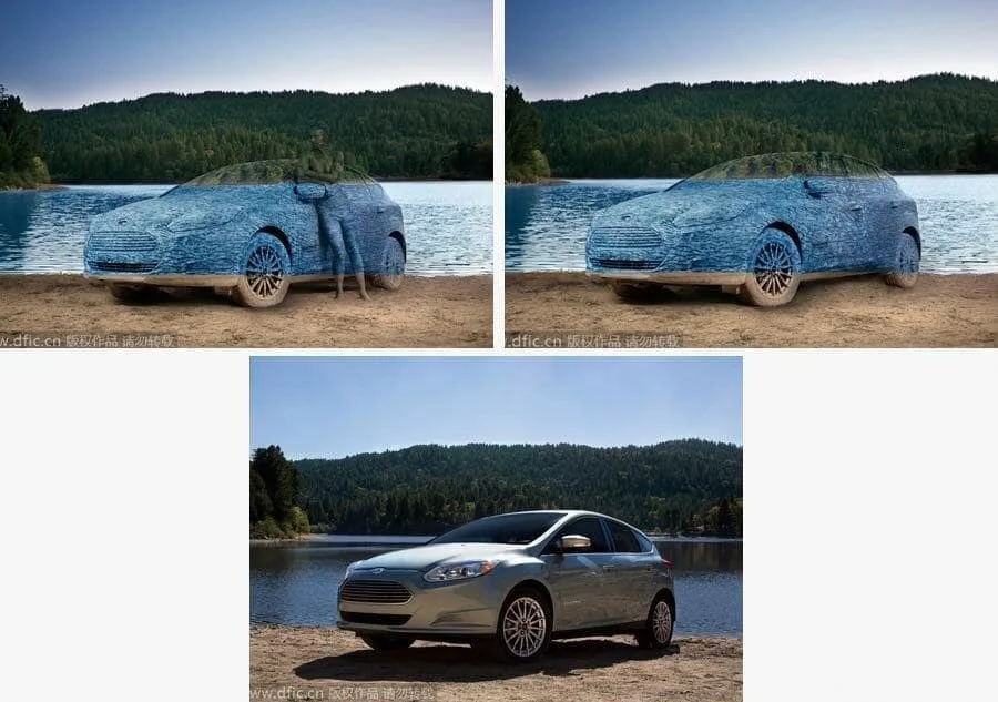 Jason Miraz Ford Body Paint 3.jpg