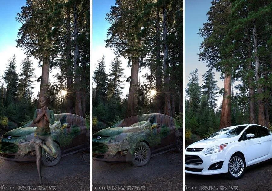 Ranbeau Marrs Ford Body Paint.jpg