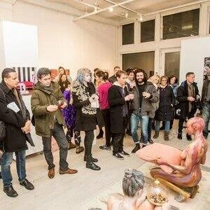 Untitled Artist Body Paint.jpg