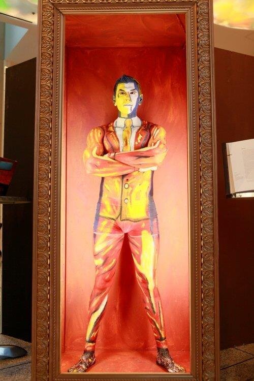 SJMA Shadowbox Body Paint 2.jpg