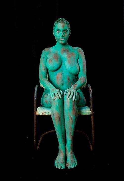 Objectified Chair Body Paint.jpg