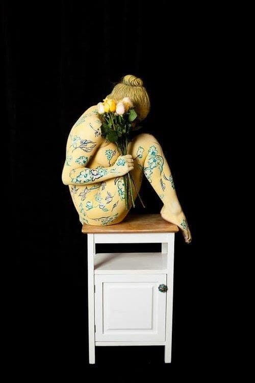 Human Vase Body Paint.jpg
