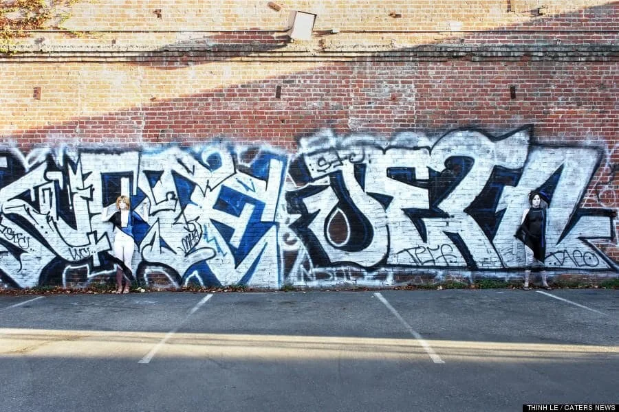 San Jose Grafitte Body Paint.jpg