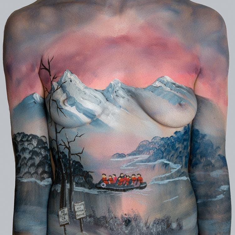 Bob Ross Bodypaint 10.jpg