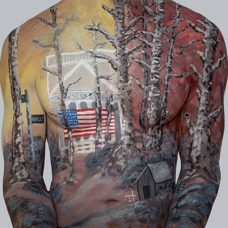 Bob Ross Body Paint 2.jpg