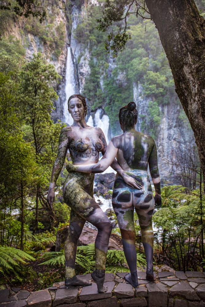 Waterfall New Zealand.jpg