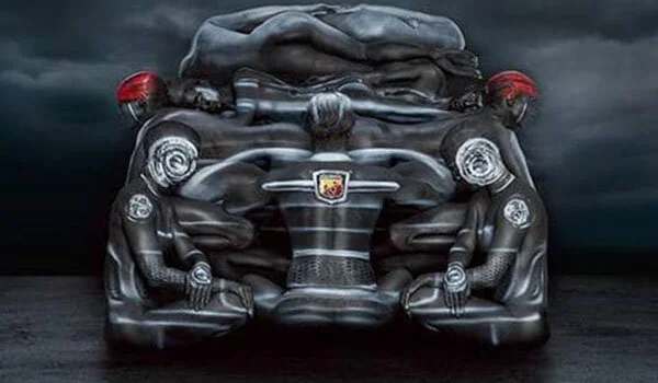fiat 2.jpg