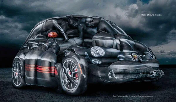 fiat 1.jpg