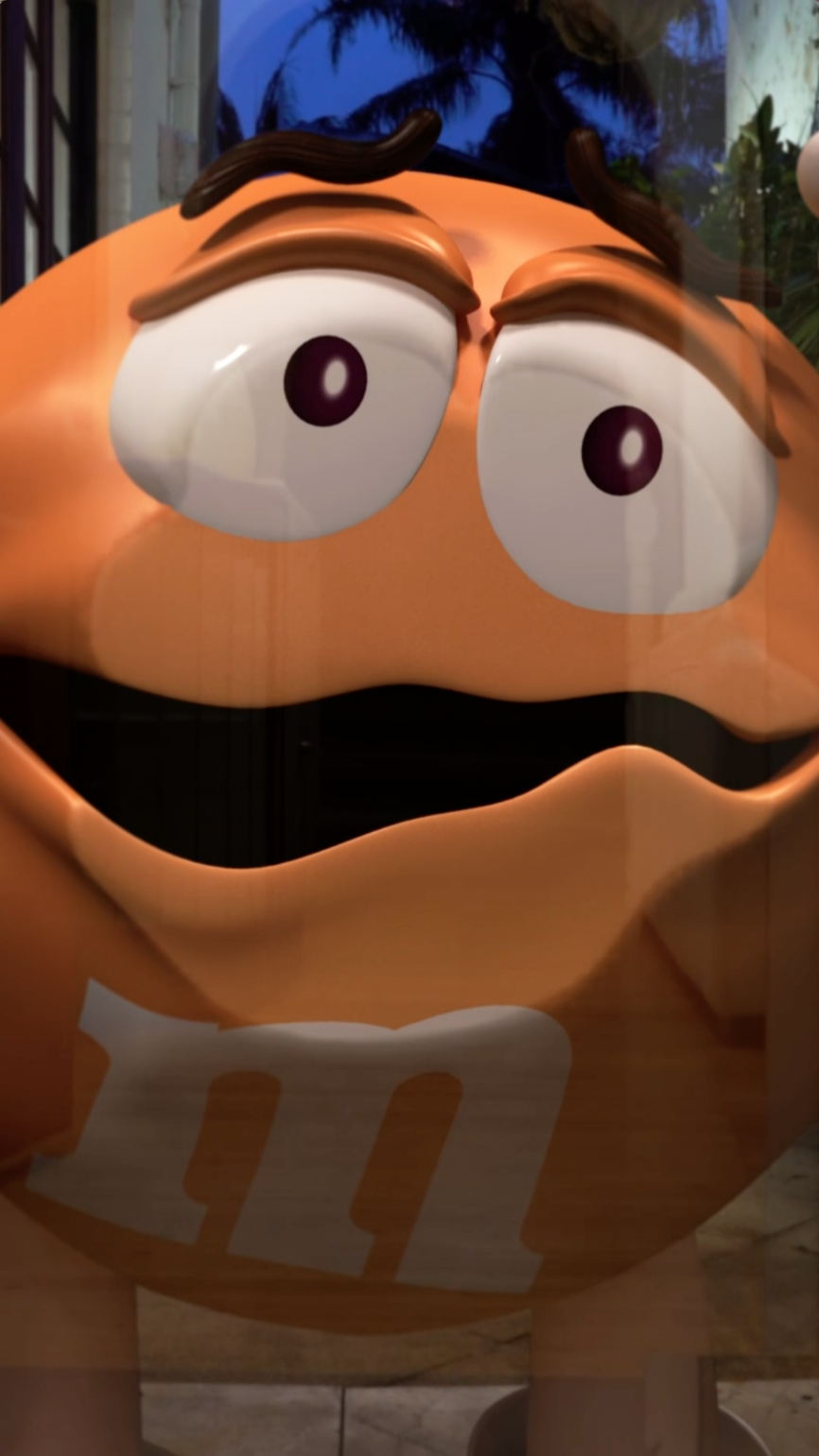 M&M's thumbnail.png