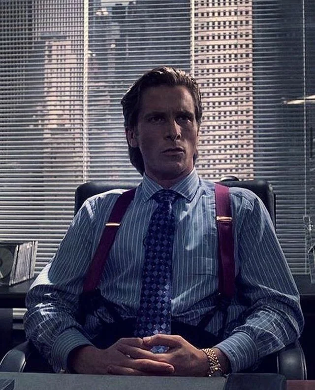 Felt cute, might delete later ✌️#bloodandbone