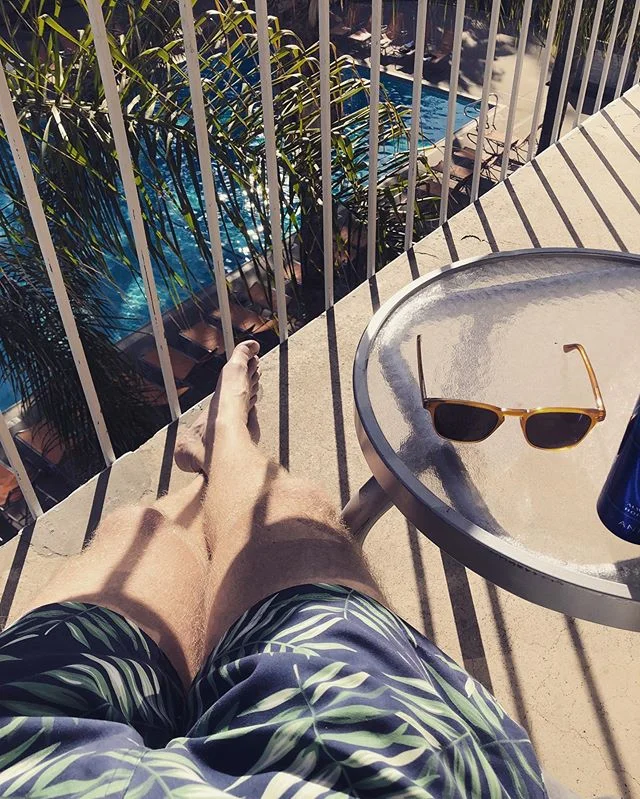 Location: Not London