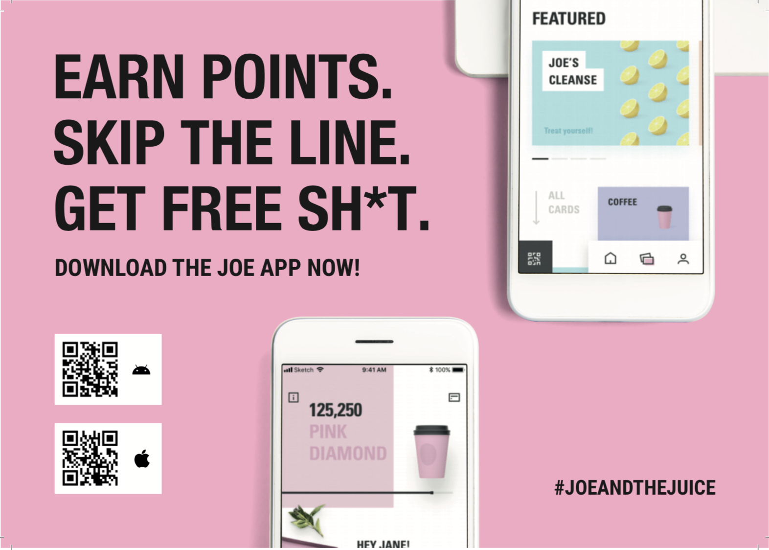 Screen Shot 2021-06-11 at 10.23.31.png