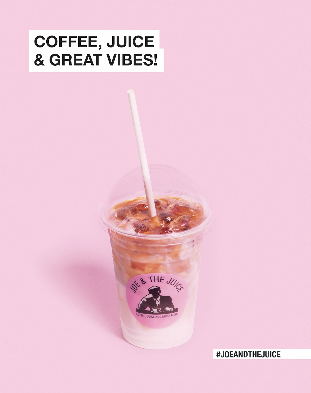 Screen Shot 2021-06-11 at 10.26.12.png