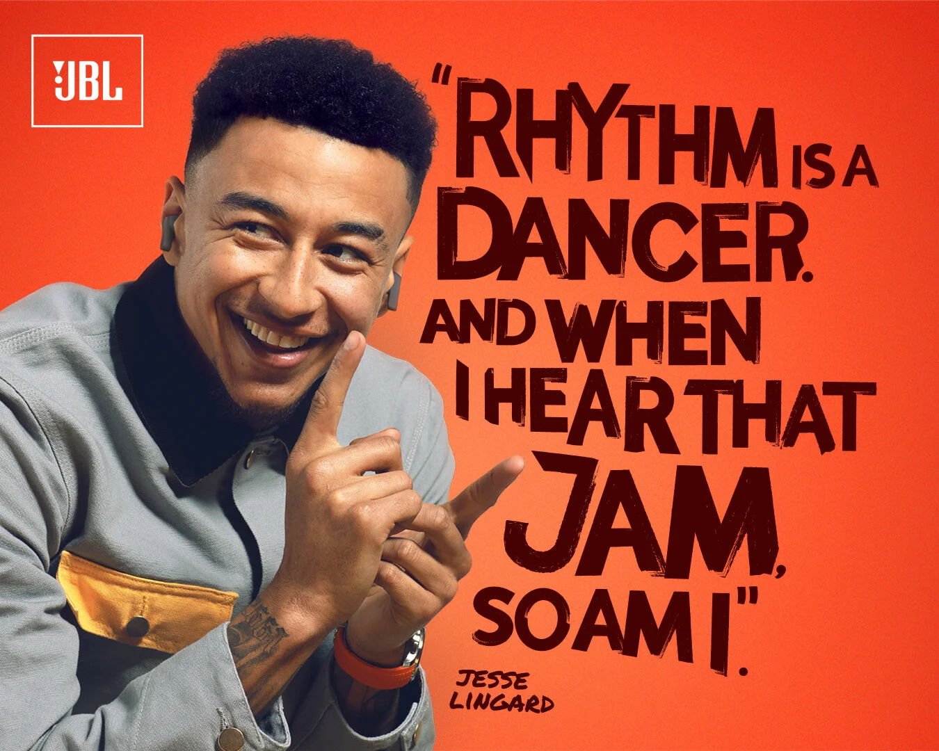 JBL_Social_Static_1350x1080_Jesse_ENG.jpg