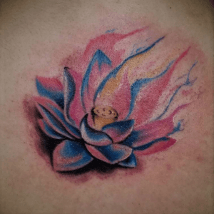water-color-lily-tattoo.png