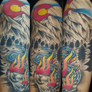 Colorado-tattoo-colorful.png