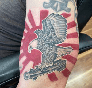 color-eagle-tattoo.png