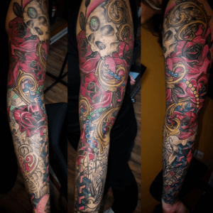 colorful-sleeve-tattoo.png