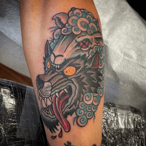 colorful-wolf-tattoo.png